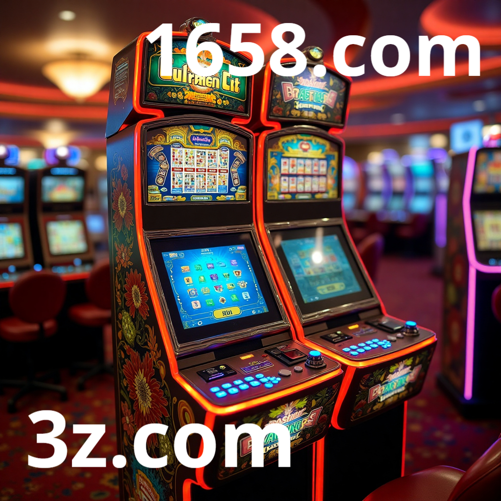 8884w game mais image
