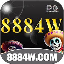 8884w