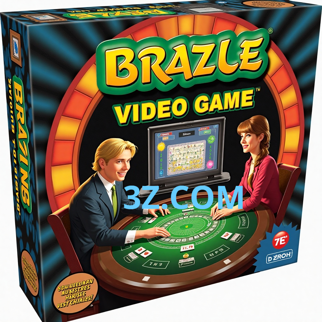 A Arte do Poker: Estratégia e Habilidade no 8884w.COM